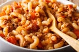 American-Chop-Suey-web