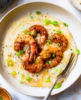 shrimp-and-grits-recipe-grits