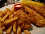 crispers