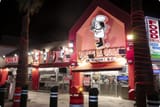 TacosElGordo1-1068x712