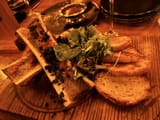marrow
