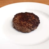 hamburger-one-dish-kitchen-process-2-1200x1200