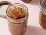 k_Photo_Recipe Ramp Up_2022-05-Pickled-Watermelon-Rind_Pickled_Watermelon_Rind_2