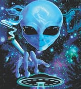 smokealien