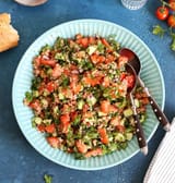 tabouleh