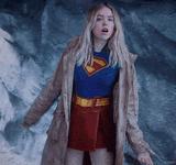 WHAT DOOO DORK
