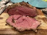 prime rib 3