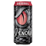 VM_Original_16oz_Can_Front_Dry