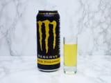 monster_reserve_white_pineapple_farg-176588679