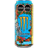 mango monster