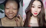 8gtb7pak_makeup-video_625x300_04_August_18