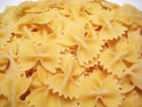 Farfalle_Pasta[1]