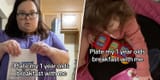 1-year-olds-breakfast-te-240118-646efd