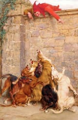 aggravation-briton-riviere