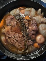 post roast 1