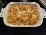 mac