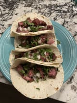 stektaco