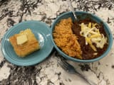 chili