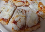 pizza-con-muzarella-a-la-uruguaya-foto-principal
