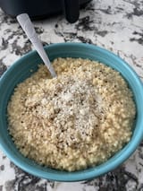 pastina