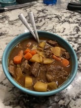 stew