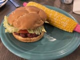 borger