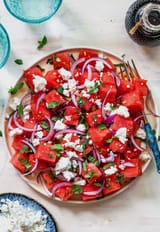 Watermelon-Feta-Salad-3
