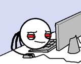eyes_squint