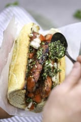 Choripan-4