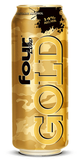 FourLokoGoldLarge-0126172