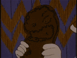 tumblr_mr6aw5GJX01rcqnnxo5_250