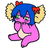 farfally