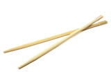 Thread image