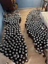 435_beers_on_the_floor