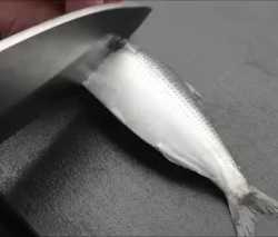 Thread image