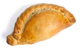 pasty