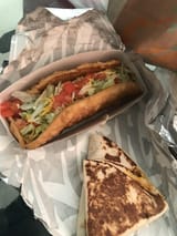 tacobellchalupatub