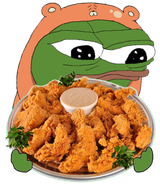 1624058941294