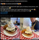 Thread 21485811 OP Image