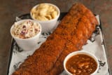 peg-leg-ribs