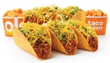 Taco-Johns-Brings-Back-Six-Pack-And-A-Pound-Bundle-of-Bigger-Bolder-Better