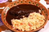 mole-_9IMJjkql3RCWT1eg6AHUD8PKyZLh7o
