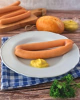 Frankfurter-Sausage-2