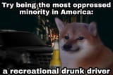 e67