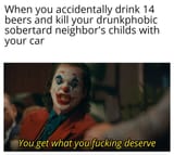 4cf