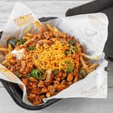 cowboyfries