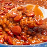 images (6)