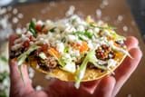 Easy-Ground-Beef-Tostadas-18