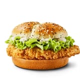 mccrispy