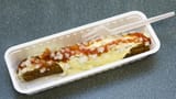 frikandel-speciaal